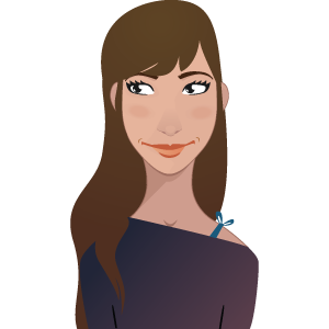 decorating tips for rooms of all sizes